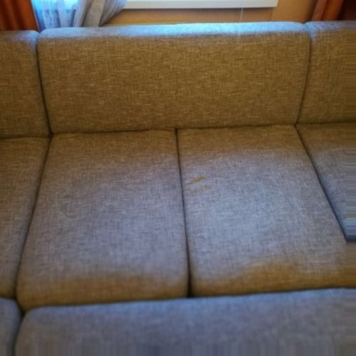 ��������� � ���������� ������ 