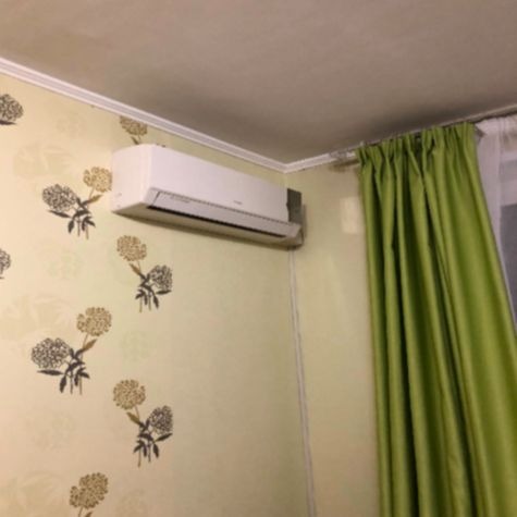 ����������� ������ � ��� �������