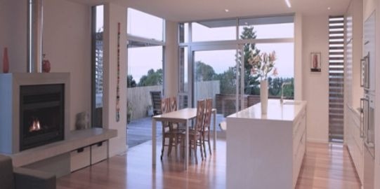 ������ �������� ��������� �����