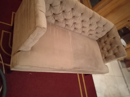 ��������� � ������� ���������