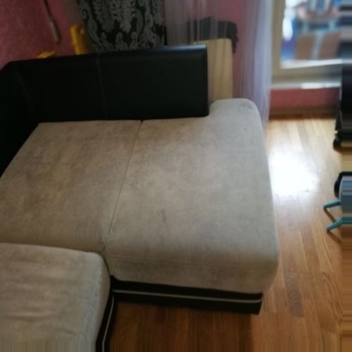 ��������� ������ ��������� �����