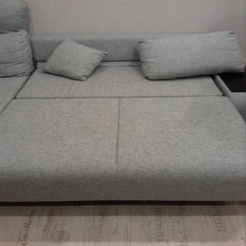 ������ ����������� ���� � �. ��������