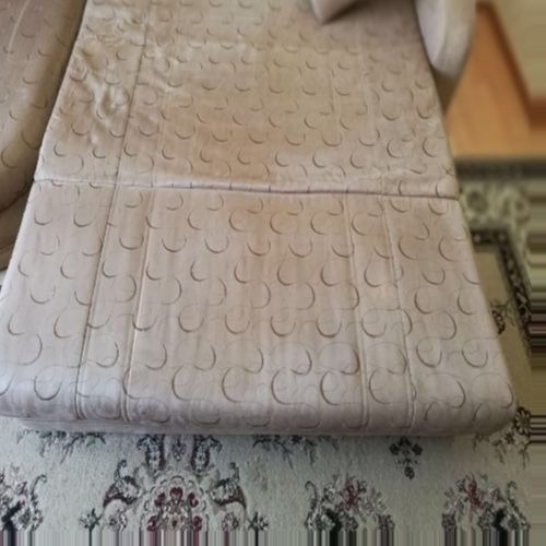 ��������� ������  � �� ��������� ���