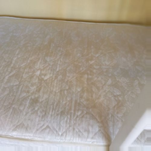 ��������� � �������� ����� � ������� � ��� ���������� �. ��������