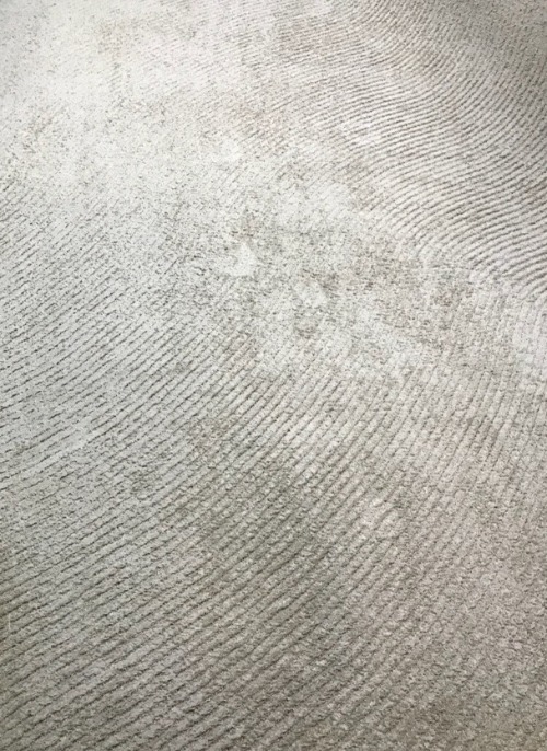 ����������� ������ ����� ������� � ��������