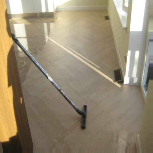 ����������� ������  � ����������� ������