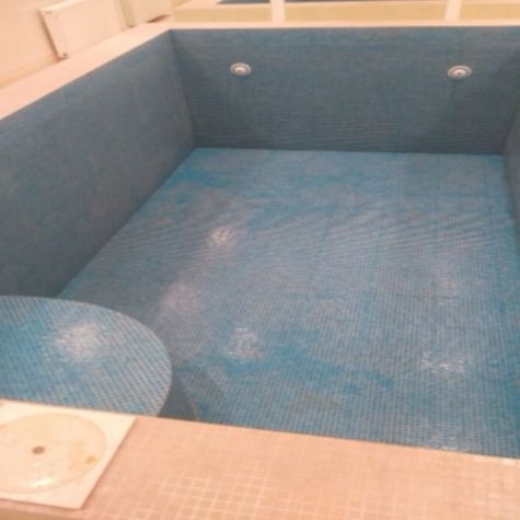 ������� �������� � �� ����������� ������