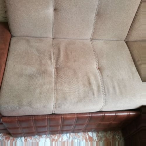 ��������� ������ � ��������� �������