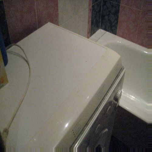 ������ � �������� KASKAD Park