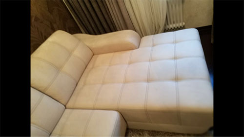 ��������� ������ ����������� ���� � ��������