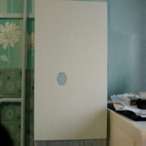 ������ ����� � �������� � ��������-��������� ������ 