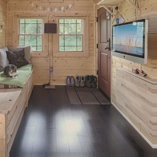 ������ ����� ������� � ���������� �������  �����ۻ