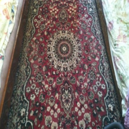 ��������� ����� � ����������� ������ ���������� ������� ���������������