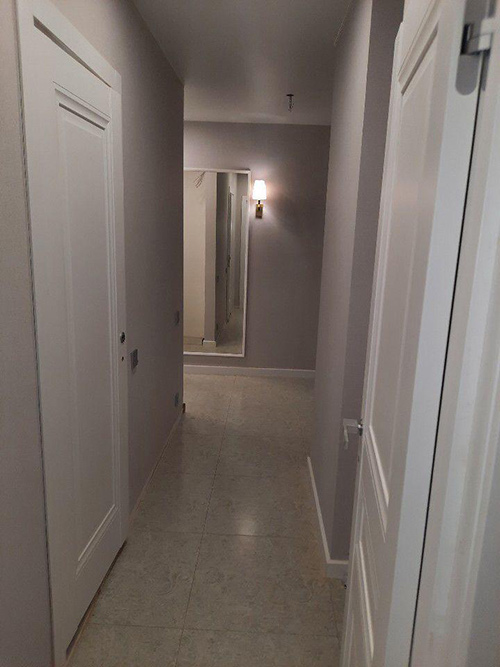 ������ ����������� ���� � ��������