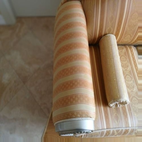 ��������� � ������������� ������