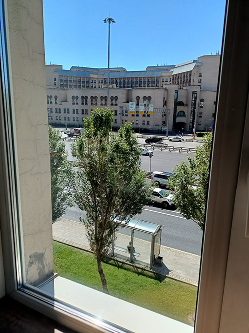 ����� ���� � ��������