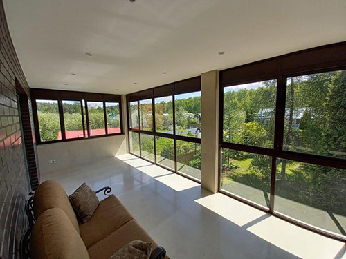 ����� ���� � �� ������� �����-2�