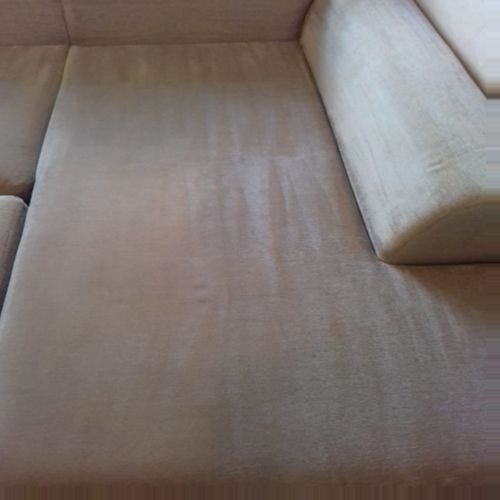 ��������� �� ����� ���� �� �����