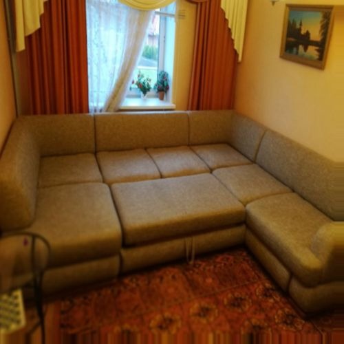 ��������� � ���������� ������ 