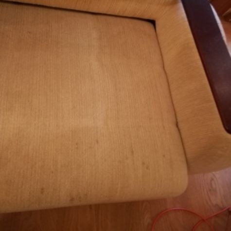 ��������� ������ ������������� �����