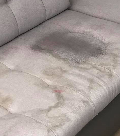  ��������� ������ � ������� ������