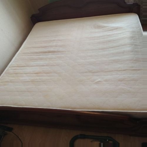 ��������� ������� ����������� �����, ��� �������Ȼ