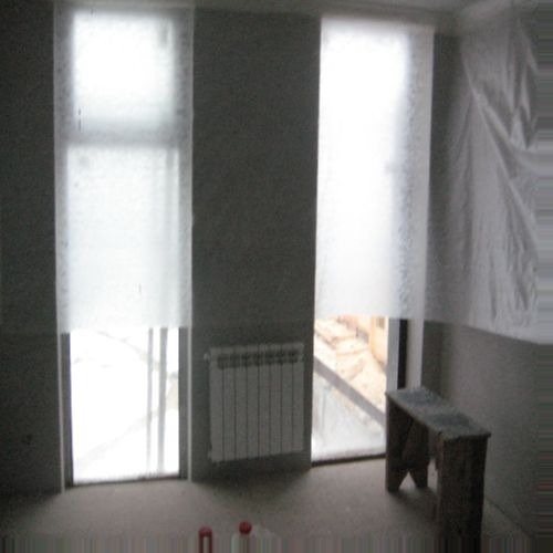 ������ ����� ������� ����������� �����