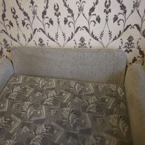 ��������� ������ � ���������� ����