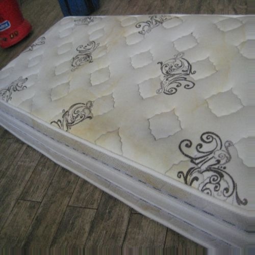 ���������  �������� � ������������� ������