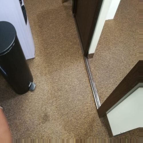 ��������� ��������� � ��������