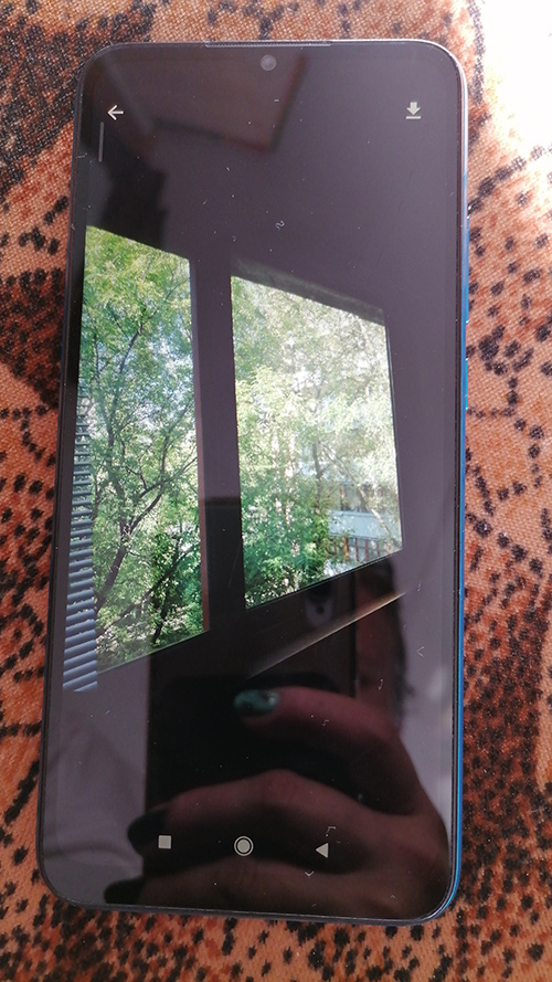 ����� ���� � ����