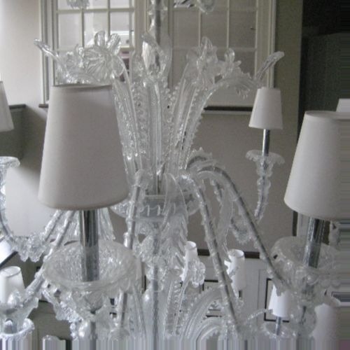 ����� ������ �� ���������