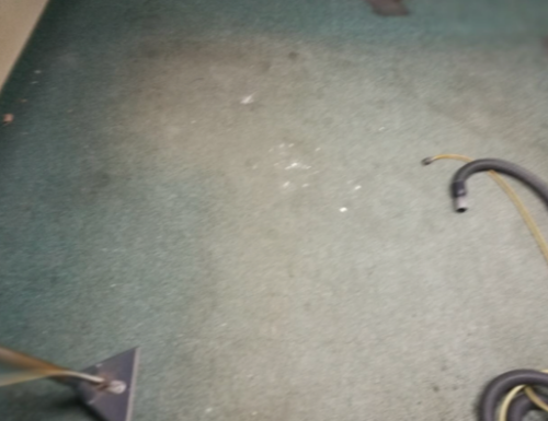 ����������� ������ ����� ������� � ��������