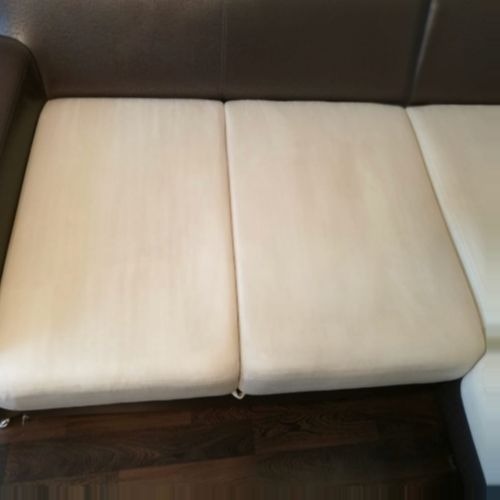 ��������� ������ � ����������� ������