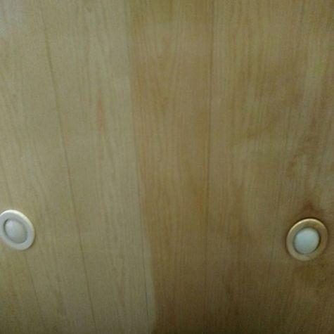 ������ �������� ����� ������� � �������