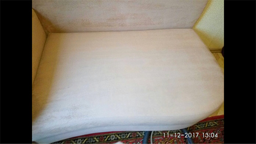 ������ ����������� ����