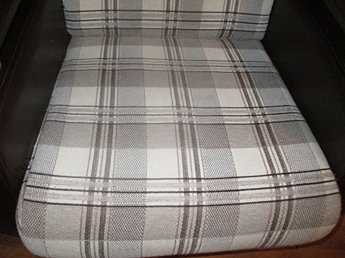 ������ �������� � ������������