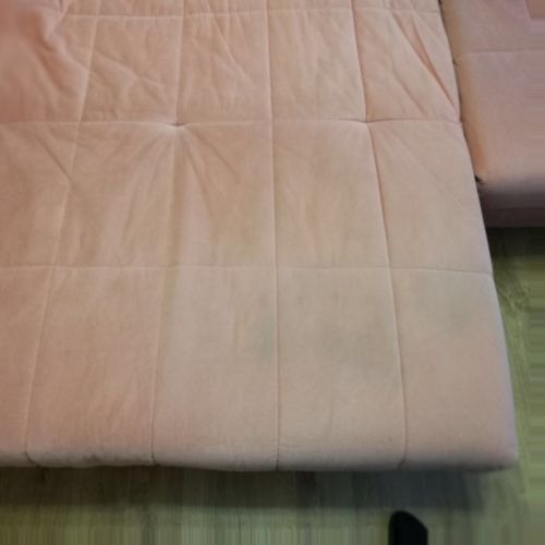 ��������� ������ � ����� ������