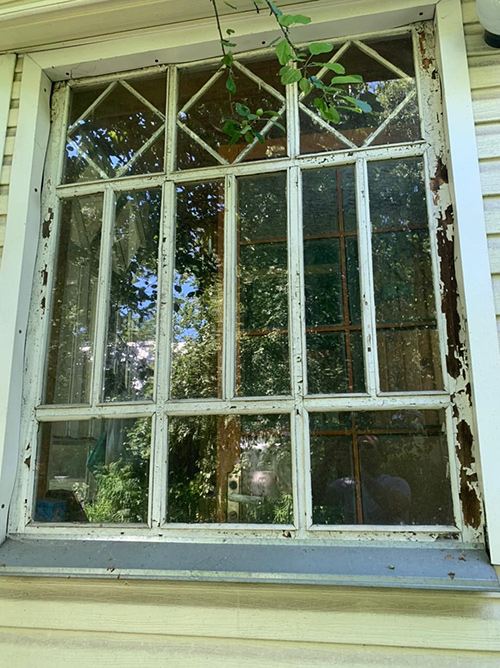 ����� ���� � �������� � �� �����