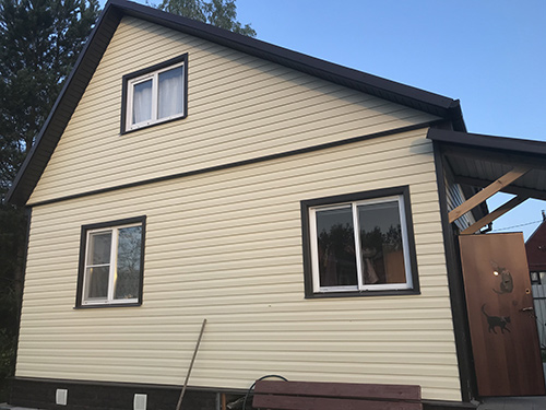 ����������� ������ � �� ������� �����