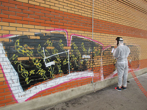 �������� �������� ��������