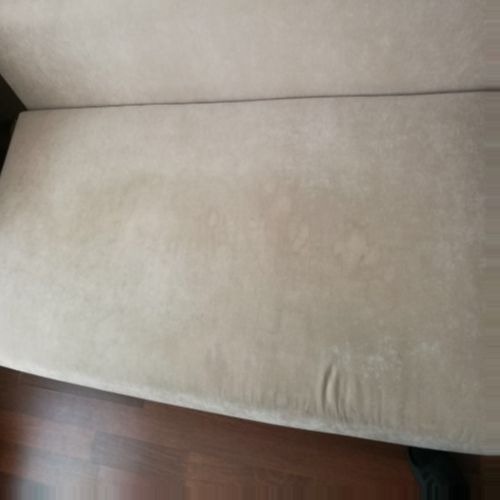 ��������� ������ � ����������� ������