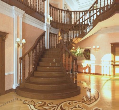 ������ �������� � �� �Family Club�