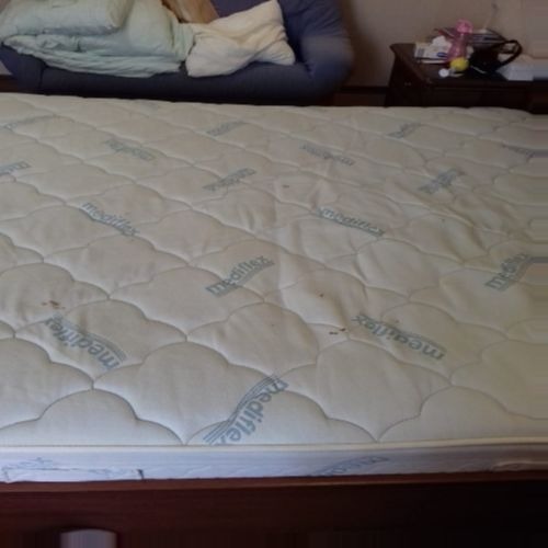 ��������� ������� � ���������� ������� ���������