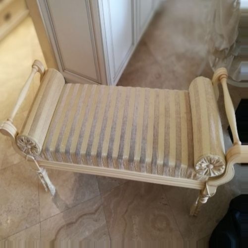 ��������� � ������������� ������