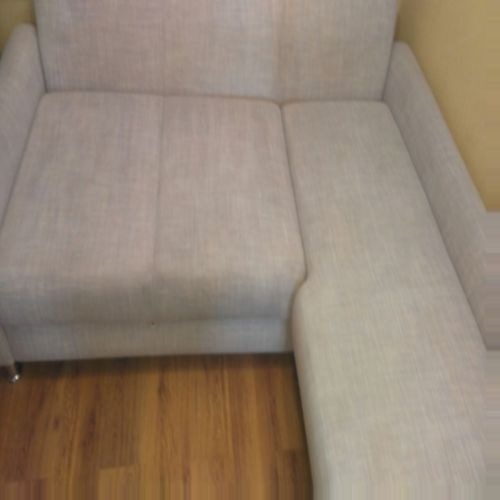 ��������� ������ ����������� ���� � ������������� ������