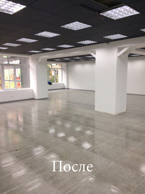 ������ ����� ������� � ������