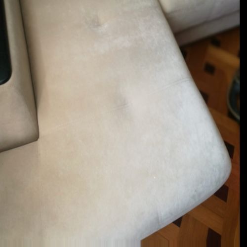 ��������� ������ �������� �����