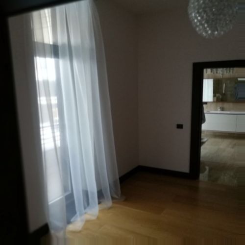 ����� ���� � ���������� �������