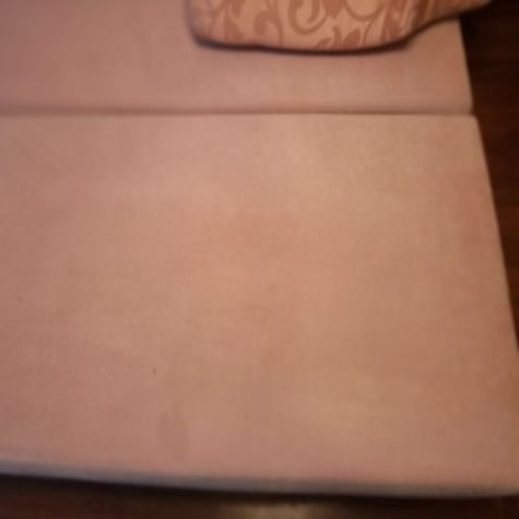 ��������� � ��������������� ������